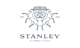 HR Executive (Work in Binh Duong)
