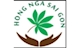 Công Ty TNHH Thương Mại Hồng Nga Sài Gòn
