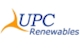 Công ty TNHH UPC Renewables Vietnam Management