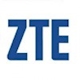 Công ty TNHH ZTE HK