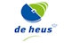 Dự Án Safe Pork - De Heus Vietnam