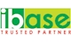 Ibase Vietnam