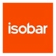 Isobar Commerce