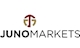 Juno Markets
