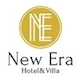 Khách Sạn New Era