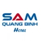 Khách sạn SAM Quảng Bình