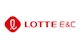 CÔNG TY TNHH XÂY DỰNG & KỸ THUẬT LOTTE VIỆT NAM