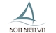 Mạng Xã Hội Https://bonbien.vn