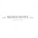 Mango Hotel