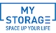 Mystorage