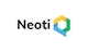 Neotiq IT Outsourcing