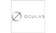 Merchandiser Manager