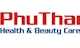 Phu Thai Health & Beauty Care JSC