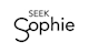 Travel Partnership Development Lead - HCMC (with All Expenses Paid Travel)