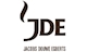 The Rep Office Of Jacobs Douwe Egberts In HCMC