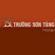 Trường Sơn Tùng Hotel