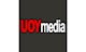 Uoy Media Company