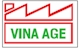 Vina Age Company Limited