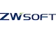 Zwsoft Co., Ltd.