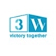 3WIN.VN