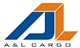 A&L CARGO SERVICES JSC