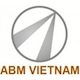 ABM VIETNAM TECH CO., LTD