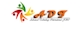 CÔNG TY CỔ PHÀN ADT GROUP