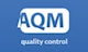 QC Staff
