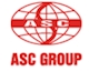 ASC Group