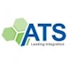 ATS Co., Ltd