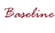 Baseline Co., Ltd