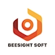 Bee Sight Soft