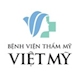Bệnh viện Thẩm mỹ Việt Mỹ