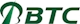 Bigtree Technology and Consulting Vietnam Co., Ltd.