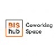 BISHUB Co-Working Space