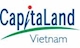 CAPITALAND (VIETNAM) HOLDINGS PTE. LTD