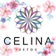Công Ty Cổ Phần ĐẦU TƯ CELINA DREAM