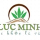 Chi Nhánh Công Ty Cổ Phần Lục Minh