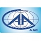 Chi nhánh Công ty Kiểm toán và Kế toán AAC