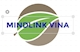 Chi nhánh công ty mindlink vina Việt Nam