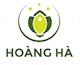 Chi nhánh công ty phân phối và thương mại Hoàng Hà.