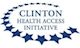 Clinton Foundation
