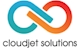 Cloudjet Solutions