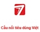 Nhân Viên Bán Hàng Thị Trường - Tại Thanh Hóa Kênh GT