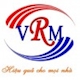 CÔNG TY CỔ PHÀN TRUYỀN THÔNG VRM