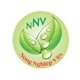Công ty TNHH Nông Nghiệp Việt GAP