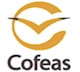 Cofeas