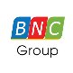 Công ty cổ phần công nghệ BNC Việt Nam