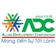 Chi Nhánh Công ty TNHH ADC tại Thành Phố Hồ Chí Minh
