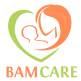 CÔNG TY TNHH BAM CARE